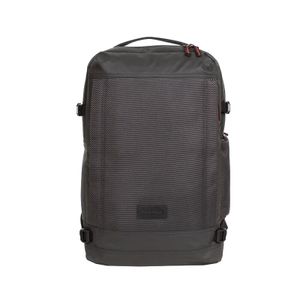 Eastpak Tecum M CNNCT Accent Grey -