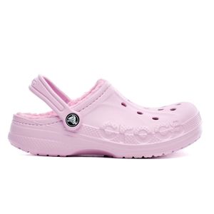 Crocs Schuhe Baya Lined, 2059776GD