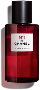 Chanel No.1 Red Camellia L\'Eau Revitalizing Fragrance Mist 100ml