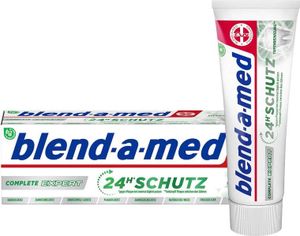 blend-a-med COMPLETE EXPERT Zahnpasta 75 ml blend-a-med COMPLETE EXPERT Zahnpasta 75 ml