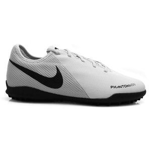 Nike Schuhe Phantom Vision Academy TF JR, AR4343060