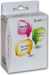 Atramentová kazeta Xerox AllPrint pre Canon PG-540 + CL-541XL (801L00621) - N