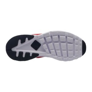 Nike Schuhe Air Huarache Run Ultra SE, 875841603 Nike Schuhe Air Huarache Run Ultra SE, 875841603