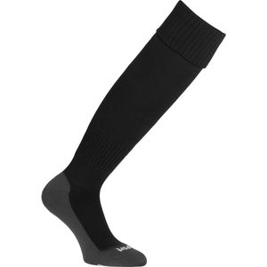 uhlsport Team Pro Essential Ponožky Black 37-40