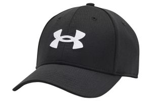 Under Armour Men's UA Blitzing-BLK - M/L