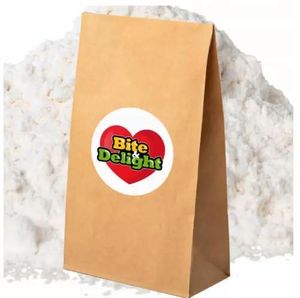 Reismehl glutenfrei 25 kg leicht verdaulich & vielseitig – neutraler Geschmack – ideal für glutenfreie Ernährung & Backrezepte