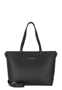 VALENTINO BAGS ZERO RE Schwarz