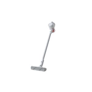 Xiaomi Mijia Handheld Vacuum Cleaner 100AW 23Kpa Handstaubsauger Kabelloser Staubsauger Akku-Stielsauger mit Akku 2500mAh