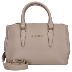Valentino Bags Handtasche Zero RE Shopping 302