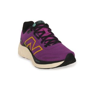 New Balance Obuv 680, W680CP8