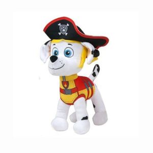 Play by Play Paw Patrol Plüschtier Piraten 28cm