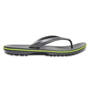 Crocs Boty Crocband Flip, 11033OA1