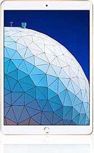 Apple iPad Air 3 (10,5") 64 GB Wi-Fi - Gold