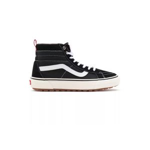 Vans Buty UA SK8HI MTE1, VN0A5HZY6BT1