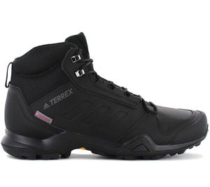 Adidas Schuhe Terrex AX3 Beta Mid CW, G26524