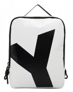 SURI FREY City Rucksack Jessey Plane weiss