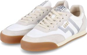 Gant Damen Sneaker Beylana weiß