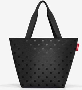 reisenthel Schultertasche Einkaufstasche Umhängetasche Strandtasche shopper M reisenthel Schultertasche Einkaufstasche Umhängetasche Strandtasche shopper M
