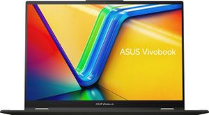 ASUS Vivobook S16 Flip TN3604YA-MC080W 16" R7-7730U/16GB/1TB W11H