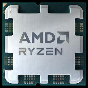 AMD Ryzen 9 7900 MPK 12 kusů (100-100000590MPK)