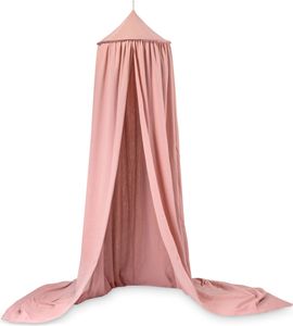 Zöllner Terra Baldachin 50 cm dusty rose Zöllner Terra Baldachin 50 cm dusty rose