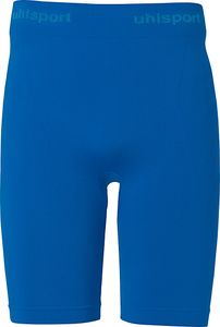uhlsport Short Tights Performance Pro Unisex 1002263_01 azurblau XL