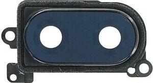 Hauptkamera für Xiaomi Mi 8 Lite Schwarz Kameraobjektiv NEU 560060016033