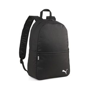 PUMA teamGOAL Backpack Core Rucksack schwarz