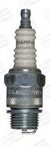 Champion Zündkerzen Zündanlage D16/T10