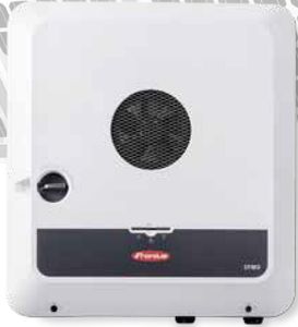 Falownik Fronius Symo GEN24 5.0 (4 210 152)
