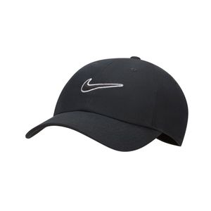 Nike Caps Club, FB5369010