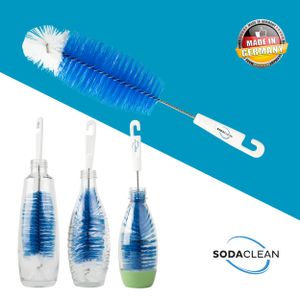 Soda club sodastream - Die hochwertigsten Soda club sodastream auf einen Blick