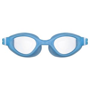 Arena Goggles Cruiser Evo Junior Clear / Blue / Blue One Size