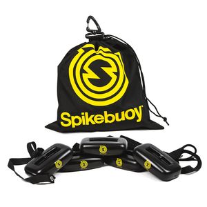 Zestaw Spikeball Spikebuoy