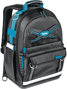 Makita E-05511 Werkzeugrucksack