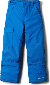 Columbia Bugaboo™ Ii Hosen Blau 18 Years Blau 18 Years