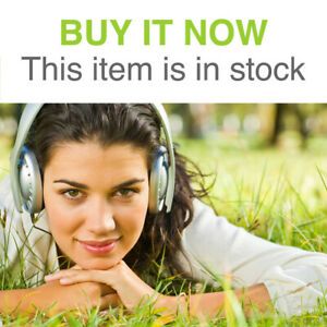 StubNmusi Sponsel : Volksmusik mit der Maultrommel CD