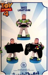 Merc Cable Guy: Buzz Lightyear incl 2-3m Ladekabel