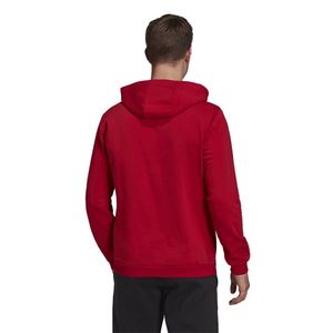 Adidas Sweatshirts Entrada 22, H57514, Größe: 182
