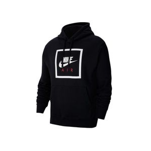 Nike Bluzy Air Hoodie, CI1052010, Größe: 193