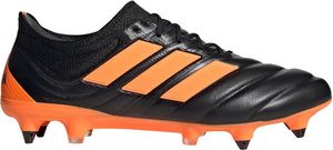 Kopačky Adidas Copa 20.1 SG - Velikost 41 1/3