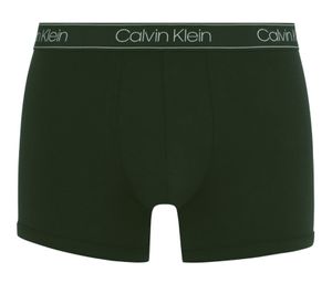 Calvin Klein Essential Boxerky 1p Velikost L