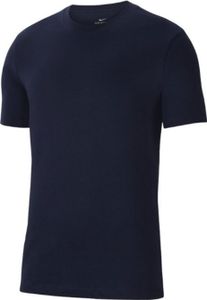 Nike T-Shirt für Herren in unifarben O24-0087749