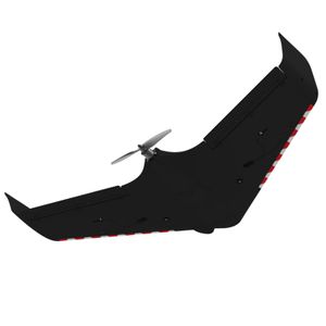 Sonicmodell AR Wing Pro 1000mm Wingspan EPP FPV Flying Wing RC Airplane PNP