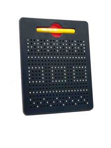 Magnet Board MIDI - Magische Tafel Zaubertafel Pad Magpad