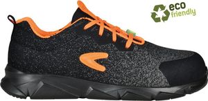 Cofra extra leichte Sicherheitsschuhe ESD S3 SRC Cool 46
