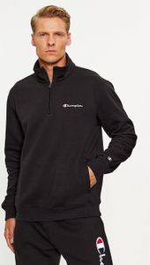 Champion Half Zip Pullover Herren