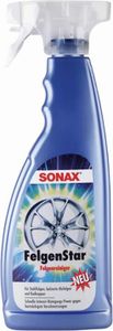 Sonax FelgenStar 750 ml