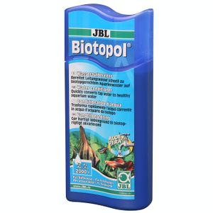 JBL Biotopol - 500 ml