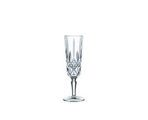 NACHTMANN Champagnerglas Noblesse 155ml 4er Set